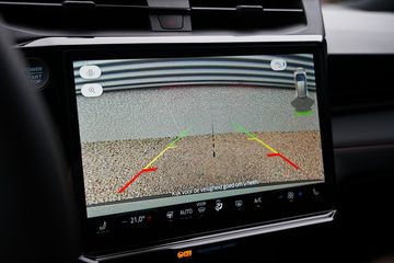 Voertuigafbeelding 11