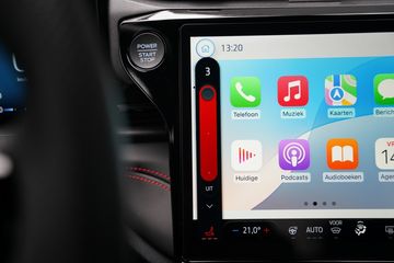 Voertuigafbeelding 13