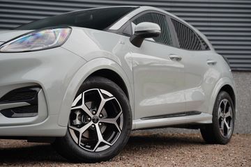 Voertuigafbeelding 2