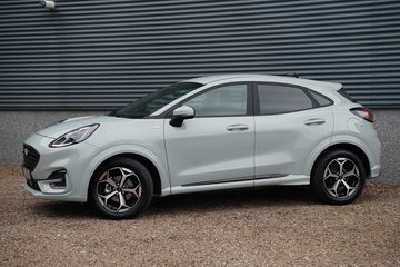 Voertuigafbeelding 21