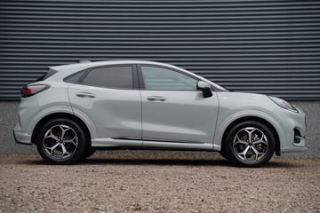 Voertuigafbeelding 24