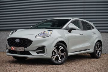 Voertuigafbeelding 25