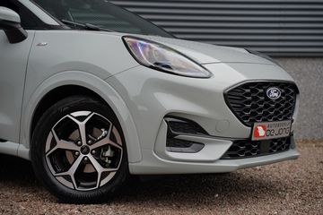 Voertuigafbeelding 27