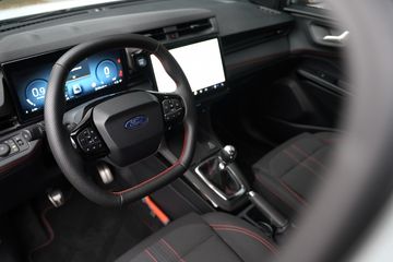 Voertuigafbeelding 28