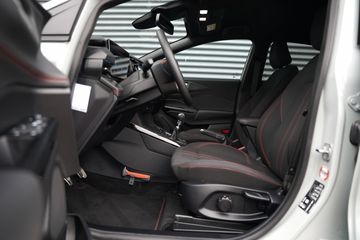 Voertuigafbeelding 29