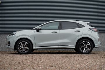 Voertuigafbeelding 3