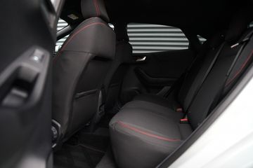 Voertuigafbeelding 30