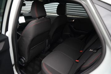 Voertuigafbeelding 31