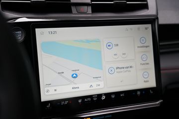 Voertuigafbeelding 32