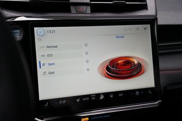 Voertuigafbeelding 33