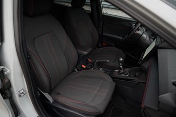 Voertuigafbeelding 35