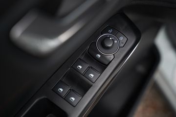 Voertuigafbeelding 36