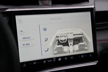 Voertuigafbeelding 37