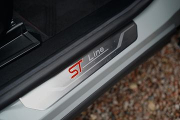 Voertuigafbeelding 38