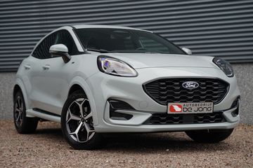 Voertuigafbeelding 39