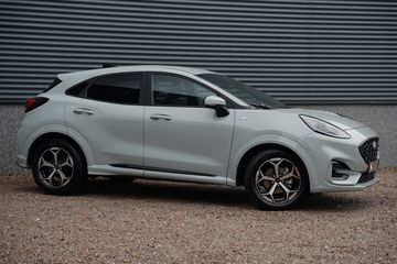 Voertuigafbeelding 40