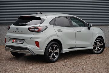 Voertuigafbeelding 41