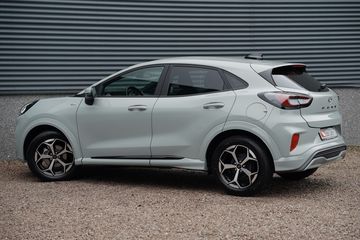 Voertuigafbeelding 42