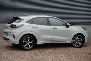 Voertuigafbeelding 43