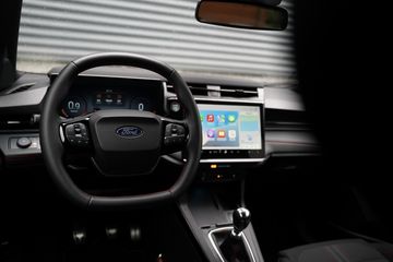 Voertuigafbeelding 44