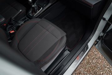 Voertuigafbeelding 45