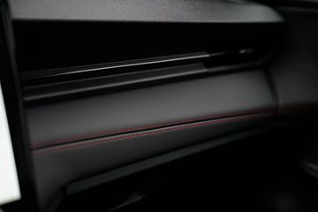 Voertuigafbeelding 46