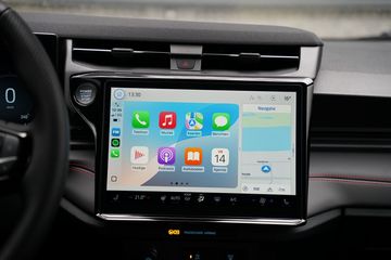 Voertuigafbeelding 47