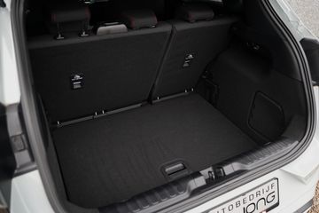 Voertuigafbeelding 49