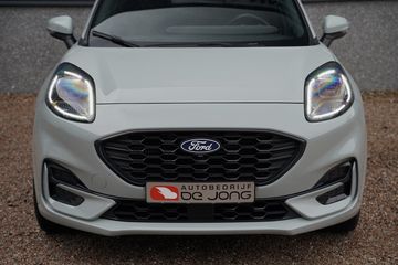 Voertuigafbeelding 6