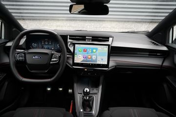 Voertuigafbeelding 9