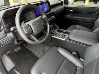 Voertuigafbeelding 10