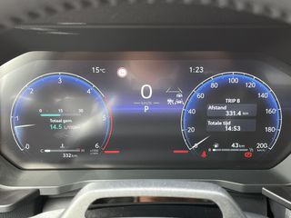 Voertuigafbeelding 12