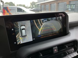 Voertuigafbeelding 15