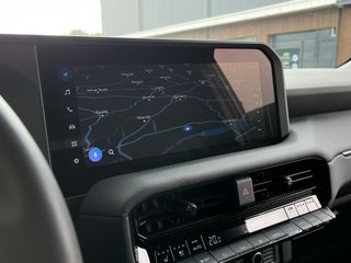 Voertuigafbeelding 16