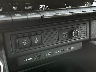 Voertuigafbeelding 17