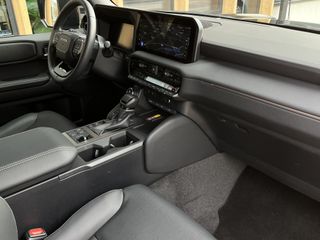 Voertuigafbeelding 26