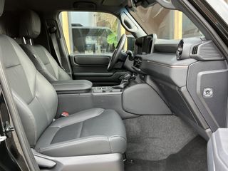 Voertuigafbeelding 27