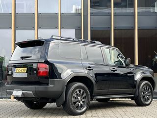 Voertuigafbeelding 3