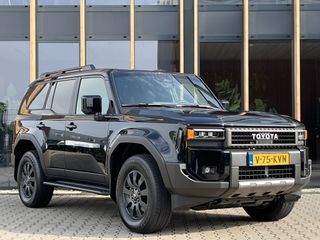 Voertuigafbeelding 5