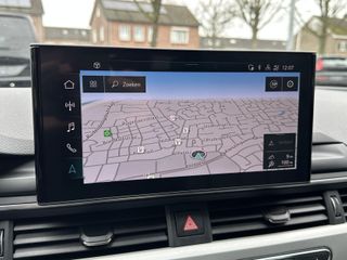 Voertuigafbeelding 16