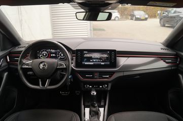 Voertuigafbeelding 10