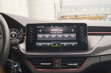 Voertuigafbeelding 12