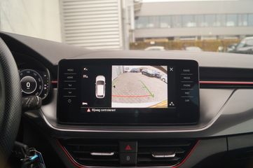 Voertuigafbeelding 15