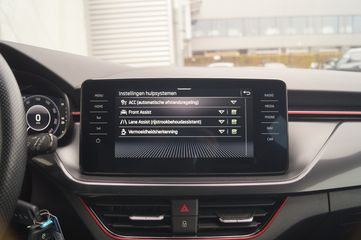 Voertuigafbeelding 16