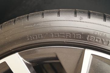 Voertuigafbeelding 25