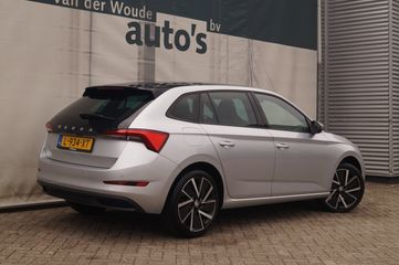 Voertuigafbeelding 3