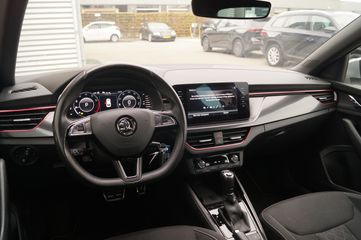 Voertuigafbeelding 8