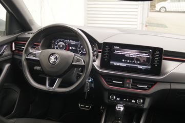 Voertuigafbeelding 9