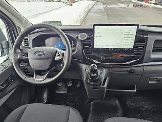 Voertuigafbeelding 7