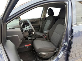 Voertuigafbeelding 10